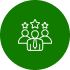 Group 693 3