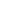 Group