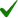 Platform Audit 1 arrow