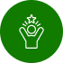 Platform Audit 15 first